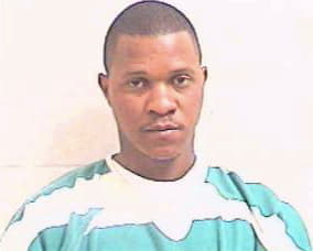 Millner Felton - Decatur County, GA 