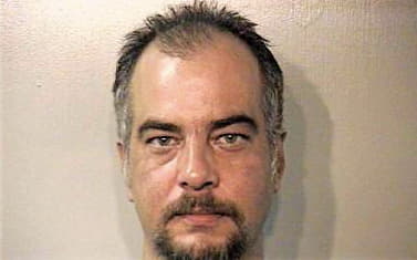 Fletcher Jeffery - Leon County, FL 