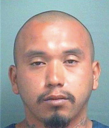 Romero Jorge - PalmBeach County, FL 