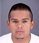 Garcia Jose - Cobb County, GA 