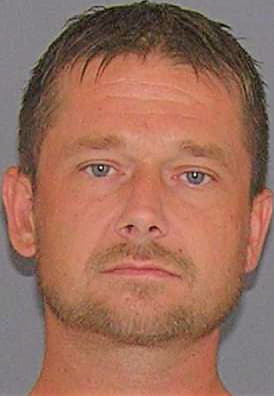 Deller Joseph - Hamilton County, OH 