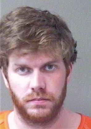 Lockett Logan - Okaloosa County, FL 