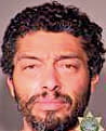 Carrillo Mario - Multnomah County, OR 