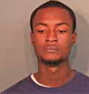 Beal Marquare - Shelby County, TN 