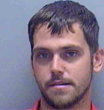 Doster Michael - Lee County, FL 