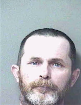 Peaden Michael - Okaloosa County, FL 