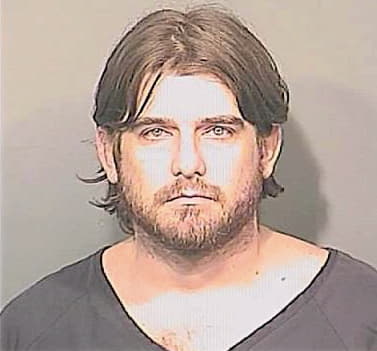 Roth Michael - Brevard County, FL 