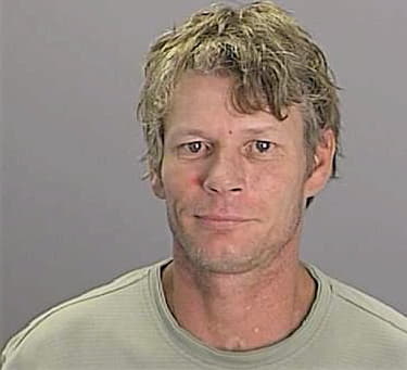 Johnson Morton - Pasco County, FL 