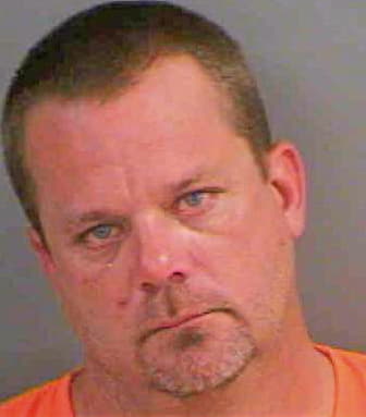 Byers Neal - Collier County, FL 
