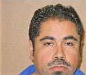 Medrano Ramiro - Harnett County, NC 