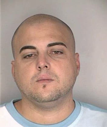 Rodriguez Roylis - Hillsborough County, FL 