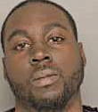 Bostic Sincere - Greenville County, SC 