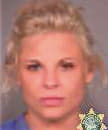 Denne Tanya - Multnomah County, OR 