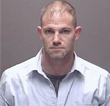 Franklin Timothy - Galveston County, TX 