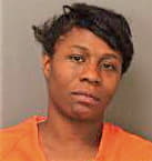 Key Andrea - Shelby County, TN 