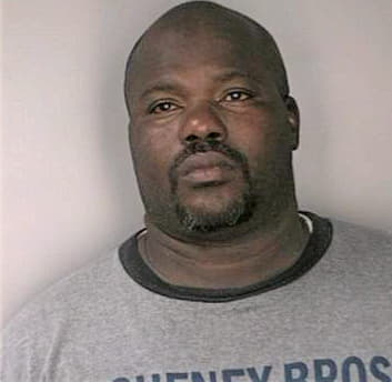 Fluker Angelo - Hillsborough County, FL 