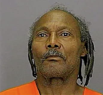 Smith Arnold - Salem County, NJ 