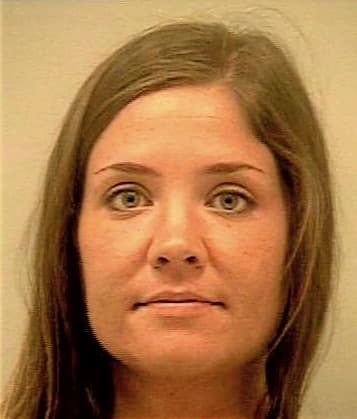Hendry Ashley - Gwinnett County, GA 