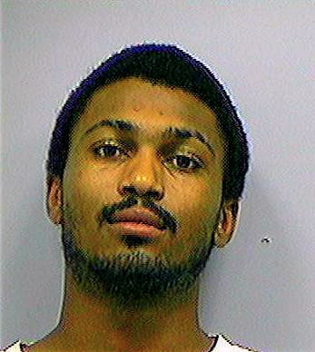 Tutwiler Aubrey - Gwinnett County, GA 