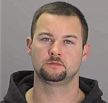 Woodard Bobby - Pasco County, FL 