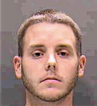 Mcaninch Brendan - Sarasota County, FL 