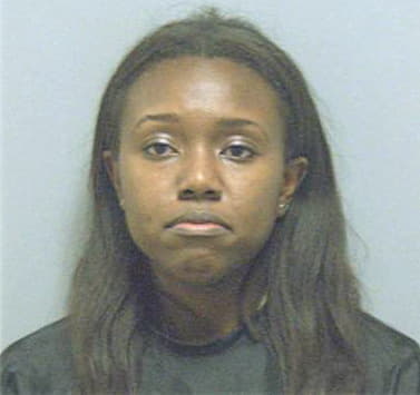 Hayes Christal - Dekalb County, GA 
