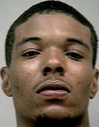 Killings Christopher - Gwinnett County, GA 