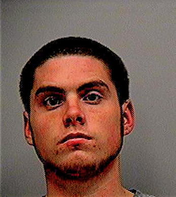 Tucker David - Gwinnett County, GA 