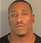 Mcclure Derrick - Shelby County, TN 