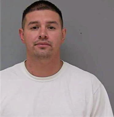 Rodriguez Eduardo - Madera County, CA 