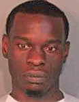 Perry Evanda - Shelby County, TN 
