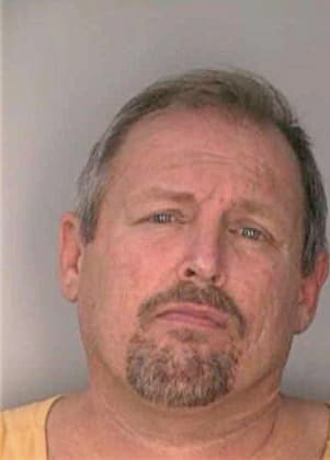 Howerton Fred - Hillsborough County, FL 