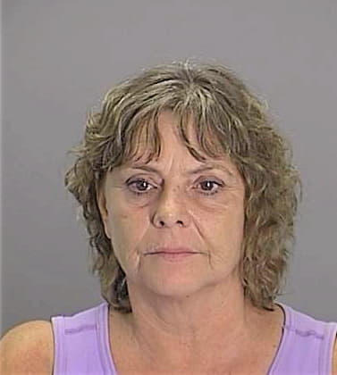 Molampy Irene - Pasco County, FL 