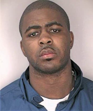 Simmons Jason - Hillsborough County, FL 