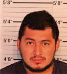 Arandagarcia Jorgearmand - Shelby County, TN 