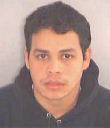 Martinez Jose - Fulton County, GA 