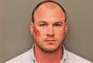 Smith Joshua - Shelby County, TN