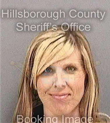 Passaro Mande - Hillsborough County, FL 