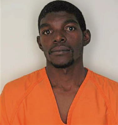 Peoples Milton - Hillsborough County, FL 