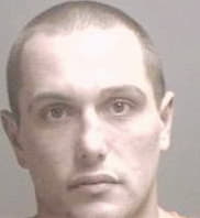 Lawrence Nicholas - Mahoning County, OH 