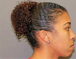 Wiseman Rayna - Dallas County, TX 