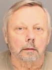 Frantz Richard - Cobb County, GA 