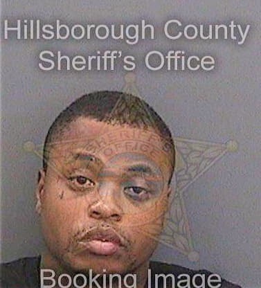 Gardner Trenton - Hillsborough County, FL 