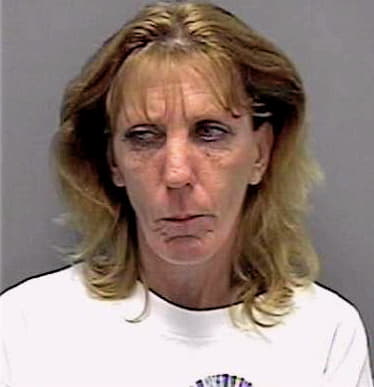 Webber Wilma - Lee County, FL 