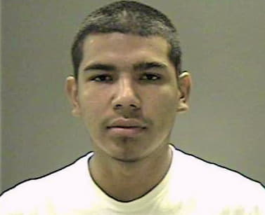 Delsid-Balres Wilmer - Gwinnett County, GA 