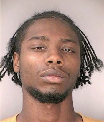 Coleman Zakee - Hillsborough County, FL 