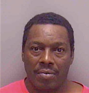 Massie Alexander - Lee County, FL 