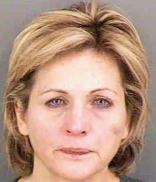Crawford Ann - Collier County, FL 
