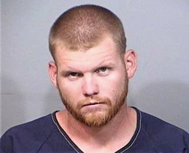 Holstein Brandon - Brevard County, FL 