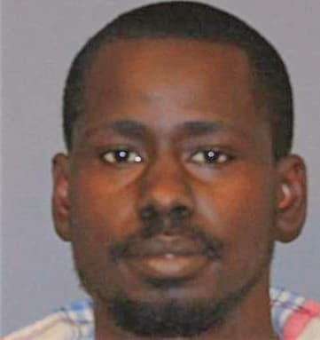 Watson Bryson - Desoto County, MS 